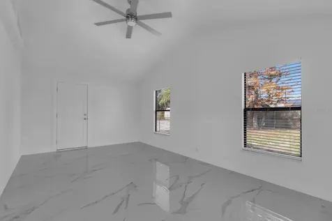 2322 Vincent Road Orlando FL 32817