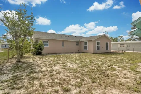 2322 Vincent Road Orlando FL 32817