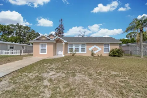 2322 Vincent Road Orlando FL 32817