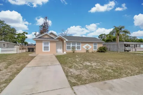 2322 Vincent Road Orlando FL 32817