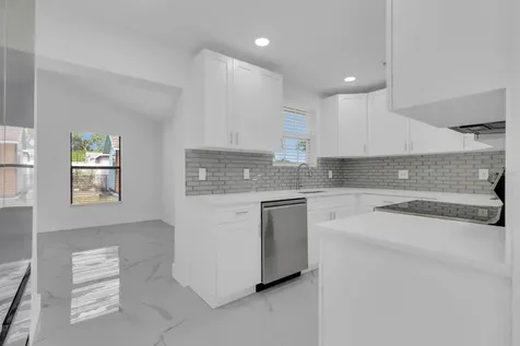 2322 Vincent Road Orlando FL 32817