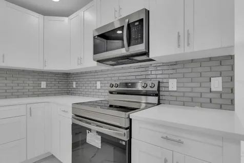 2322 Vincent Road Orlando FL 32817