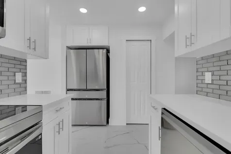 2322 Vincent Road Orlando FL 32817