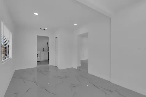 2322 Vincent Road Orlando FL 32817