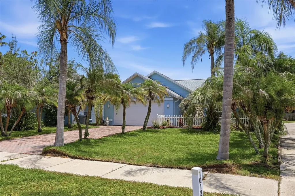 1014 Conley Drive Oviedo FL 32765