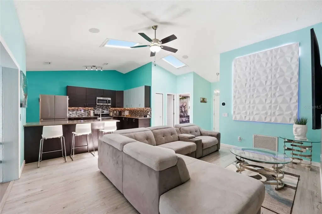 1014 Conley Drive Oviedo FL 32765