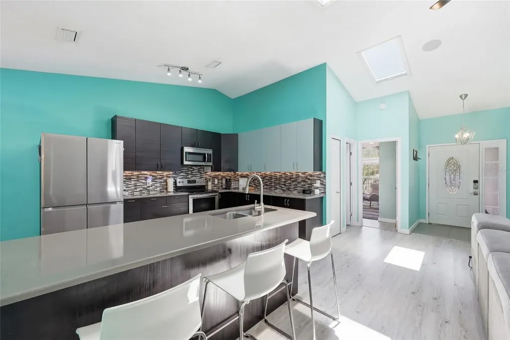 1014 Conley Drive Oviedo FL 32765
