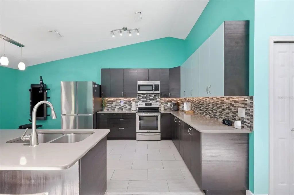 1014 Conley Drive Oviedo FL 32765