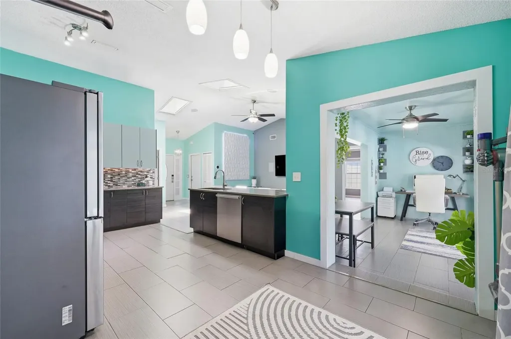 1014 Conley Drive Oviedo FL 32765