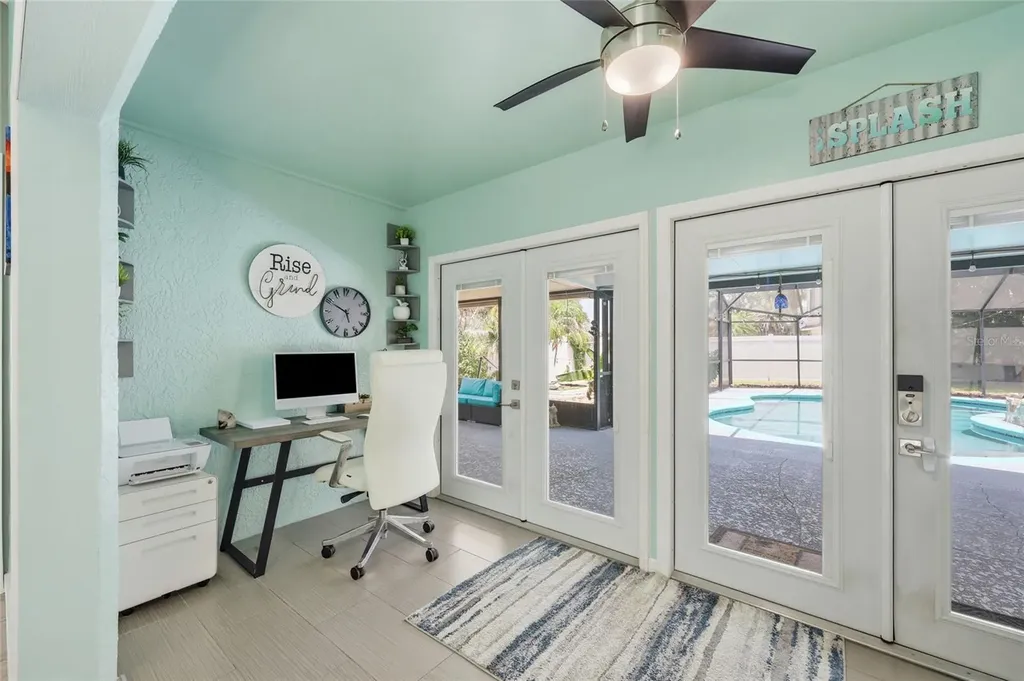 1014 Conley Drive Oviedo FL 32765