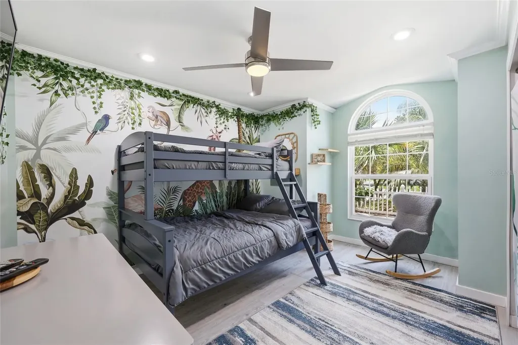 1014 Conley Drive Oviedo FL 32765