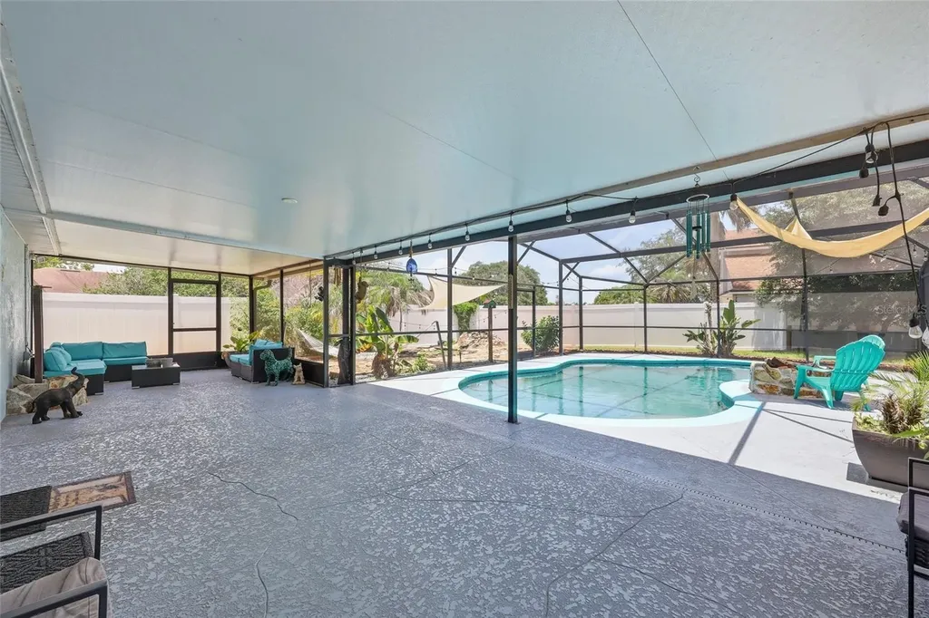1014 Conley Drive Oviedo FL 32765