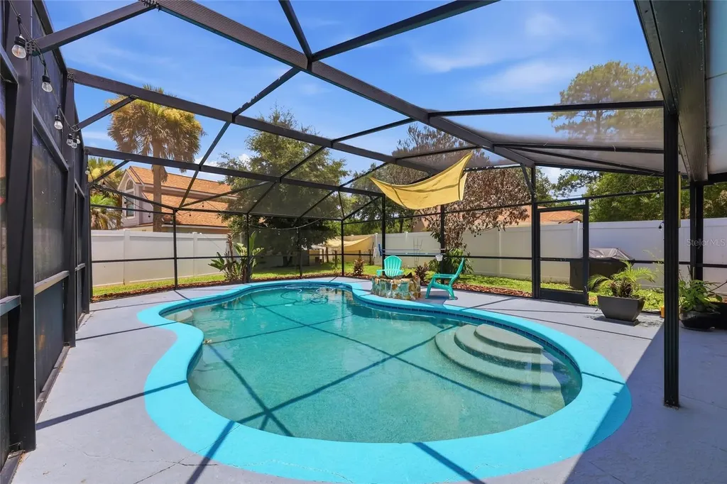 1014 Conley Drive Oviedo FL 32765