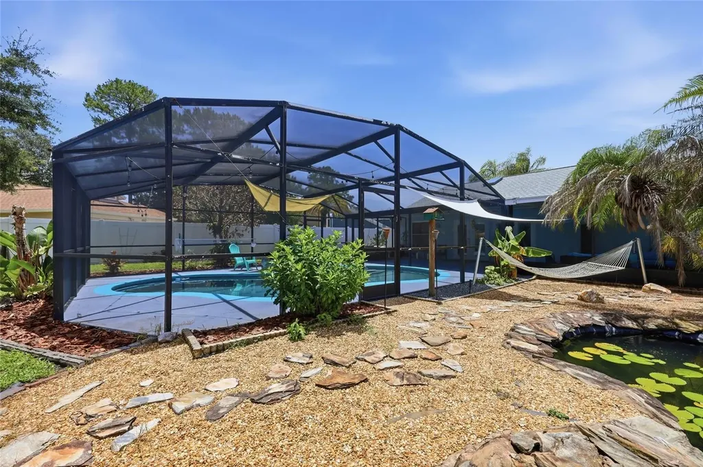 1014 Conley Drive Oviedo FL 32765
