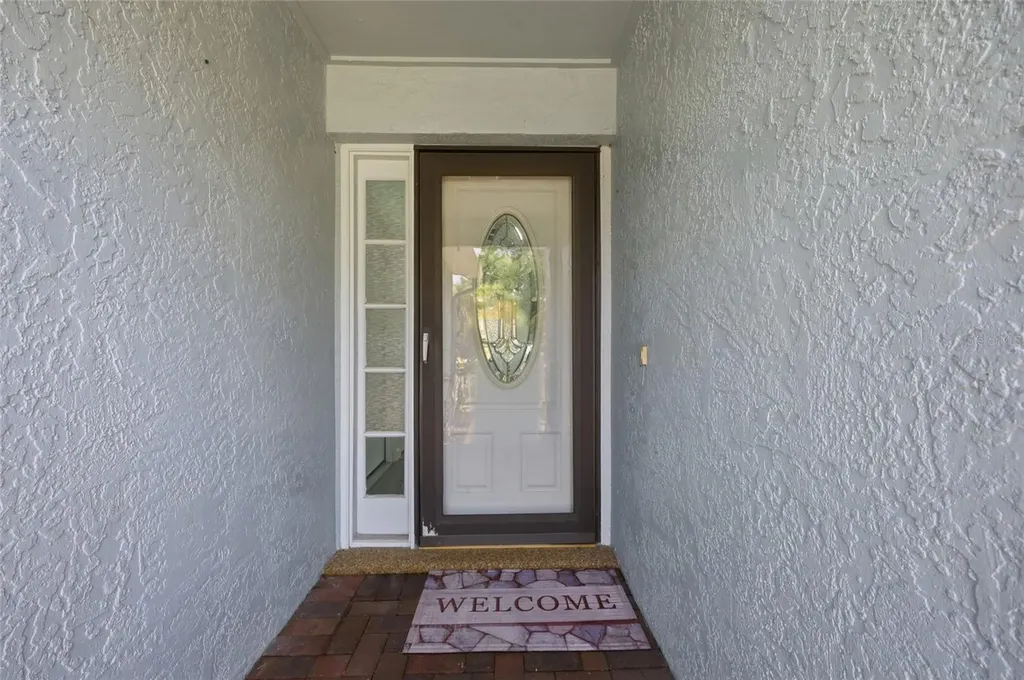 1014 Conley Drive Oviedo FL 32765