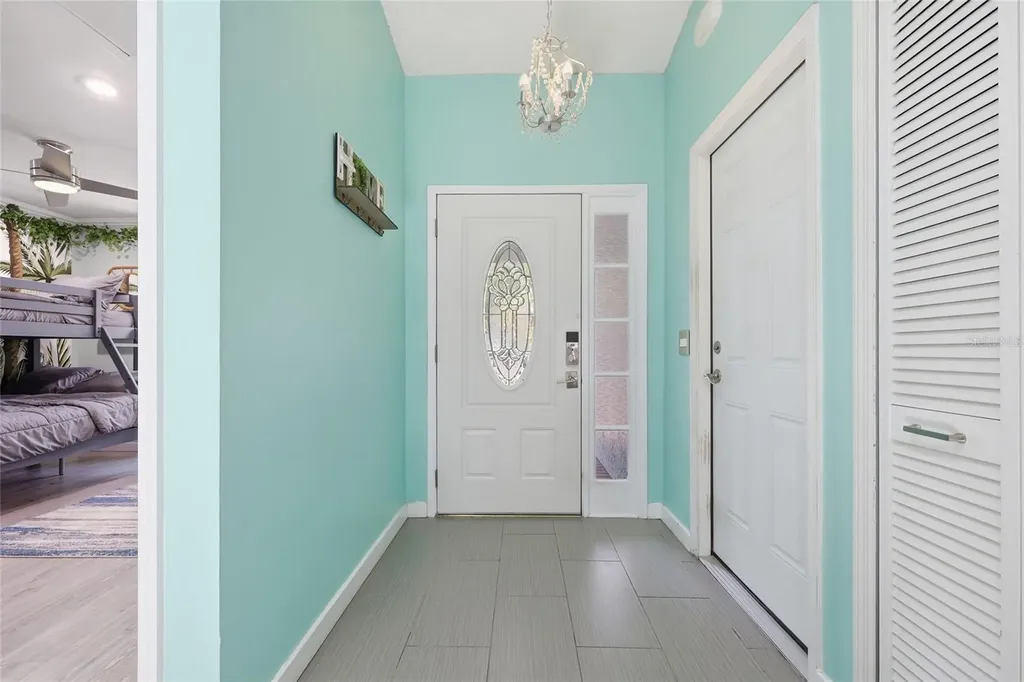 1014 Conley Drive Oviedo FL 32765