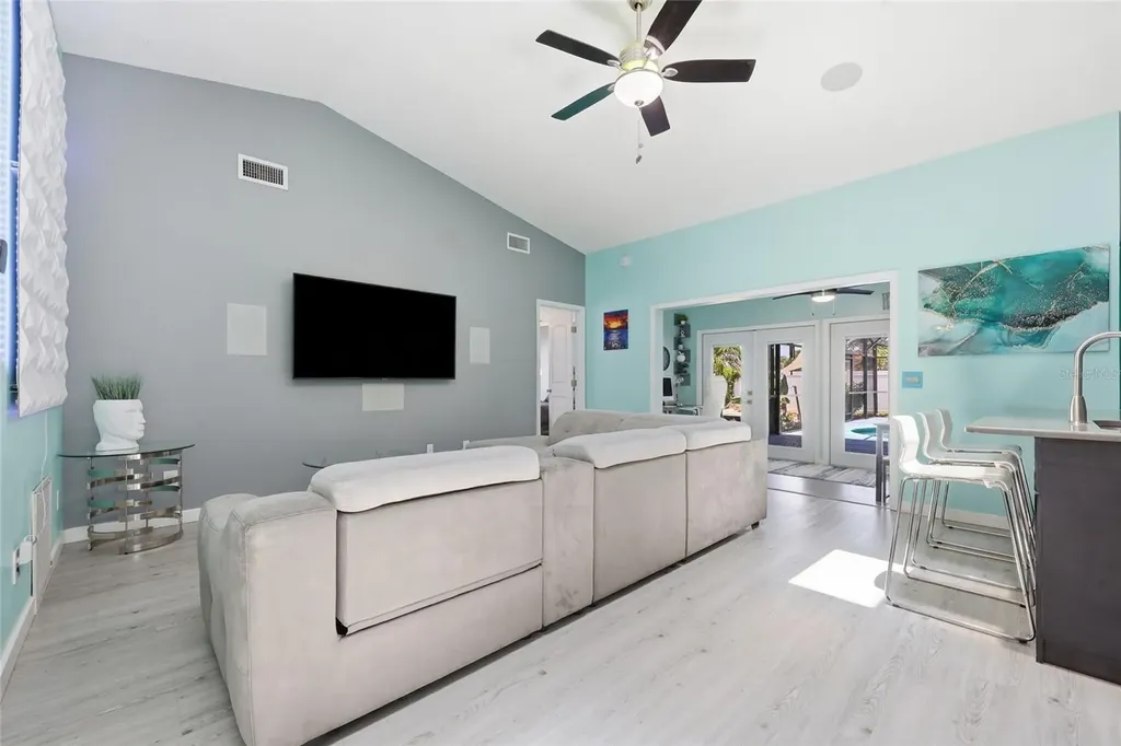 1014 Conley Drive Oviedo FL 32765