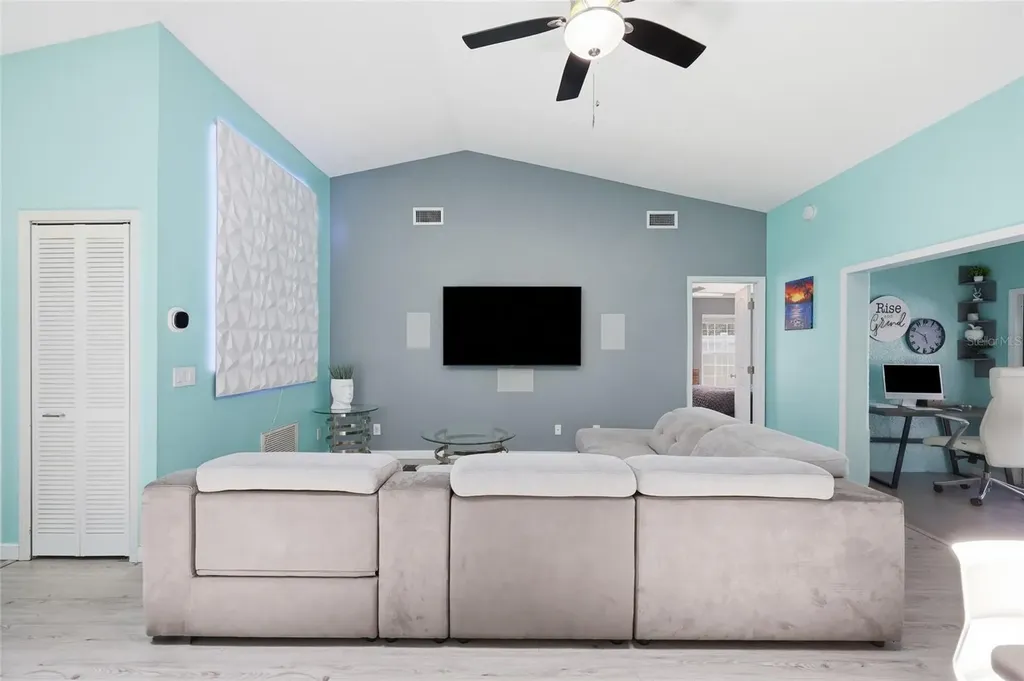 1014 Conley Drive Oviedo FL 32765
