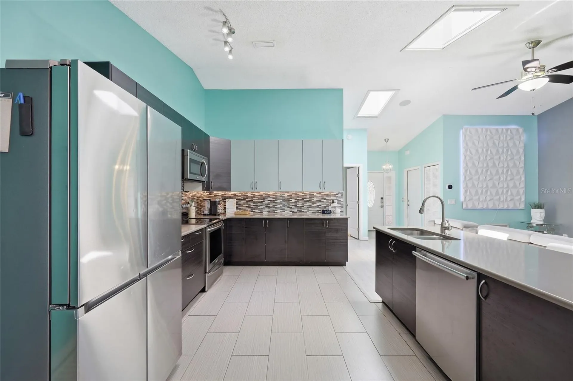1014 Conley Drive Oviedo FL 32765