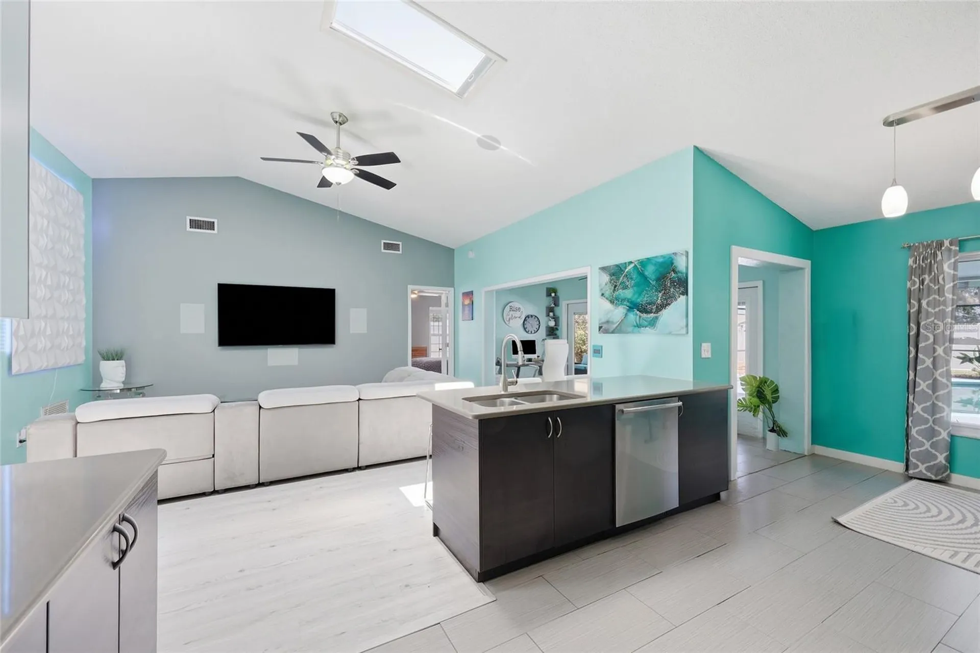 1014 Conley Drive Oviedo FL 32765