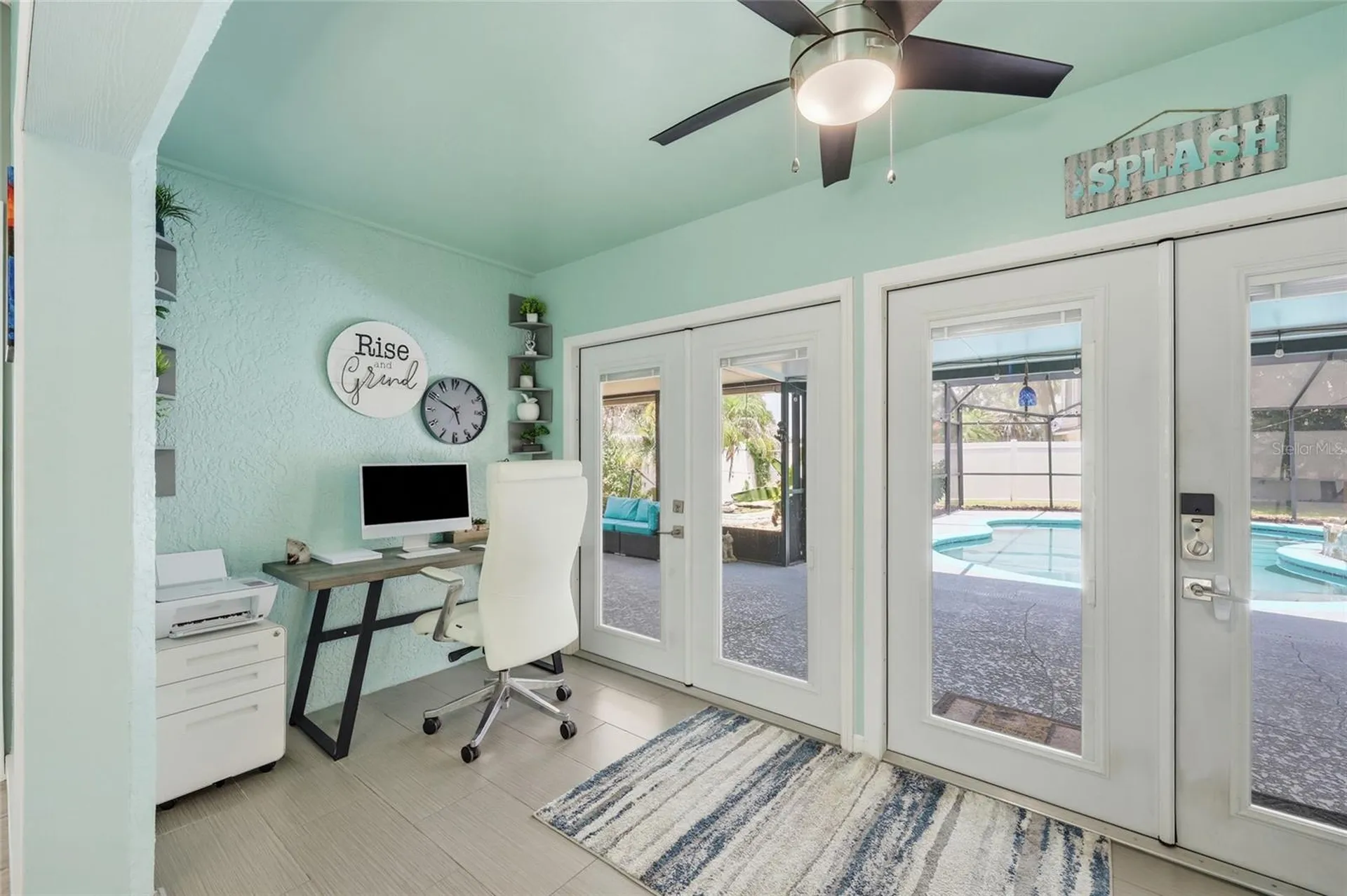 1014 Conley Drive Oviedo FL 32765