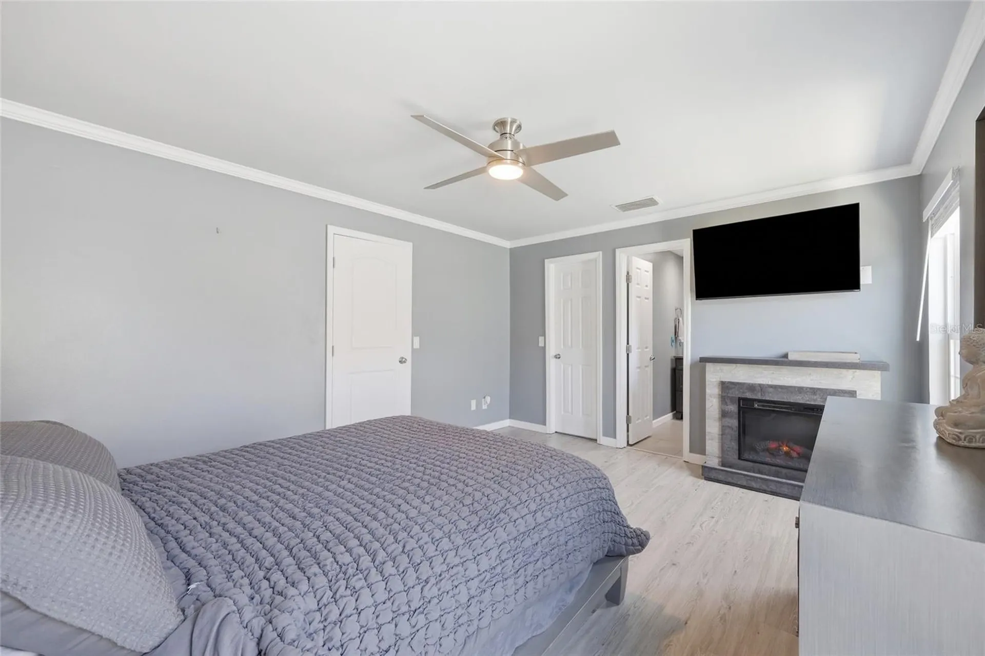 1014 Conley Drive Oviedo FL 32765