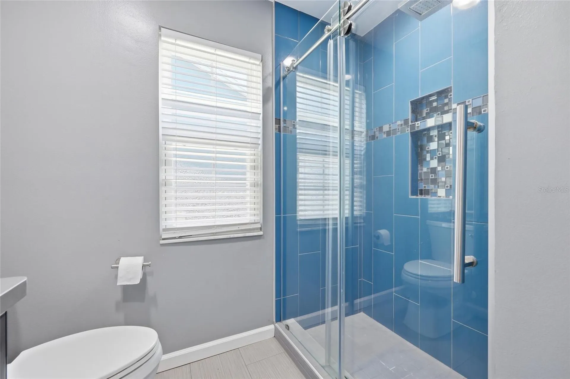1014 Conley Drive Oviedo FL 32765