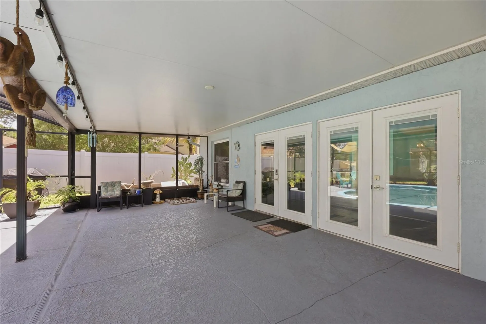 1014 Conley Drive Oviedo FL 32765