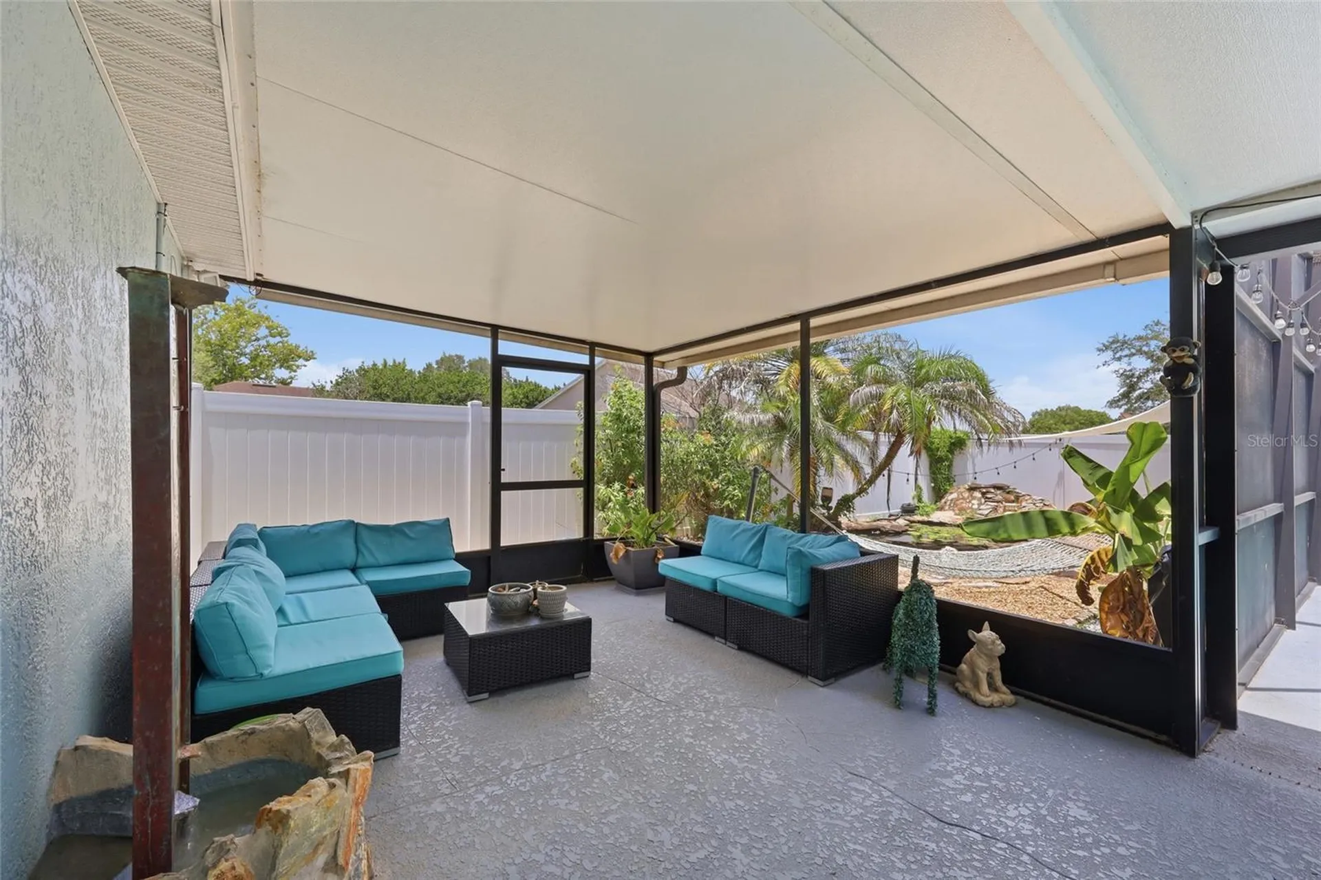 1014 Conley Drive Oviedo FL 32765