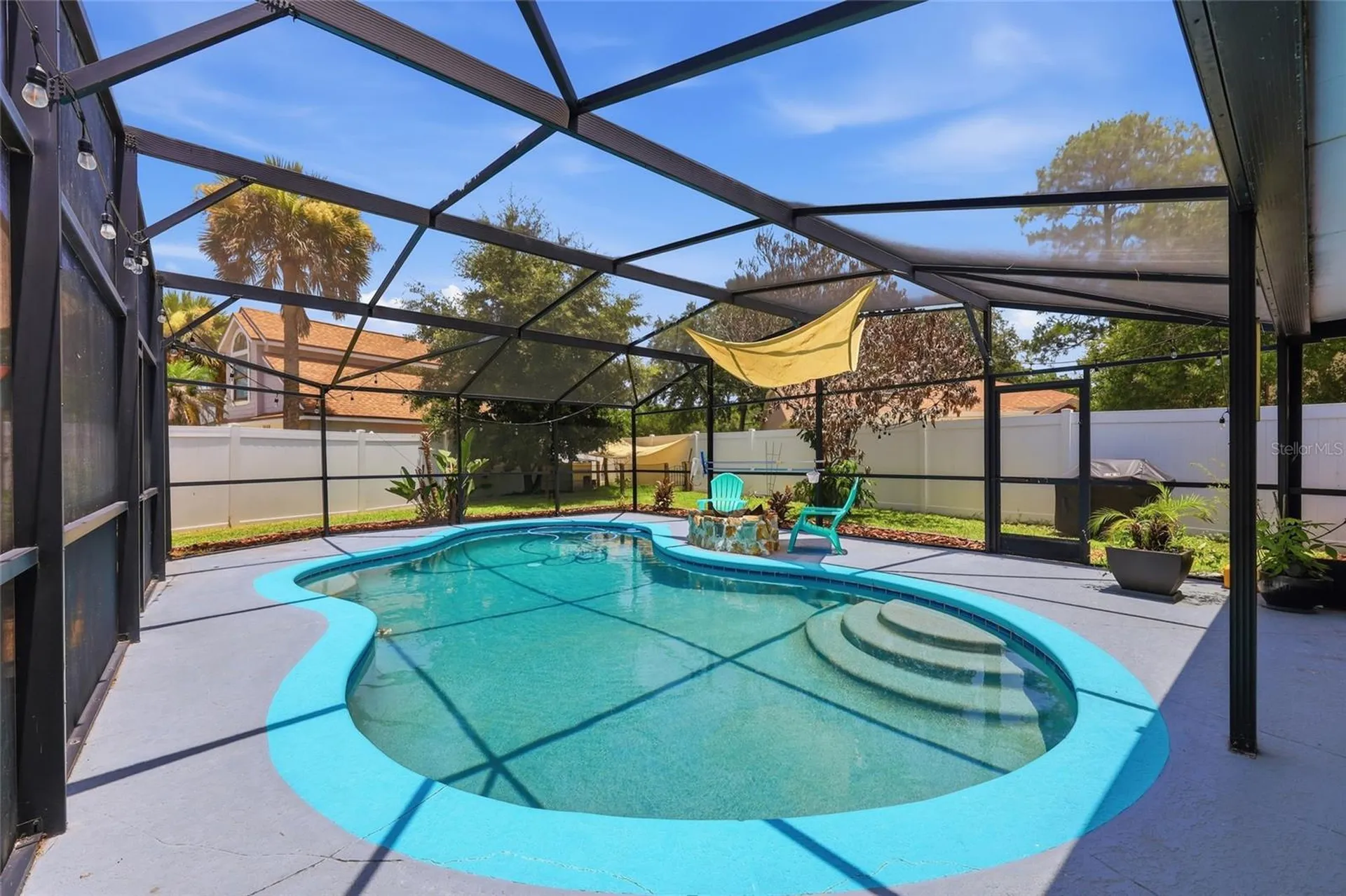 1014 Conley Drive Oviedo FL 32765