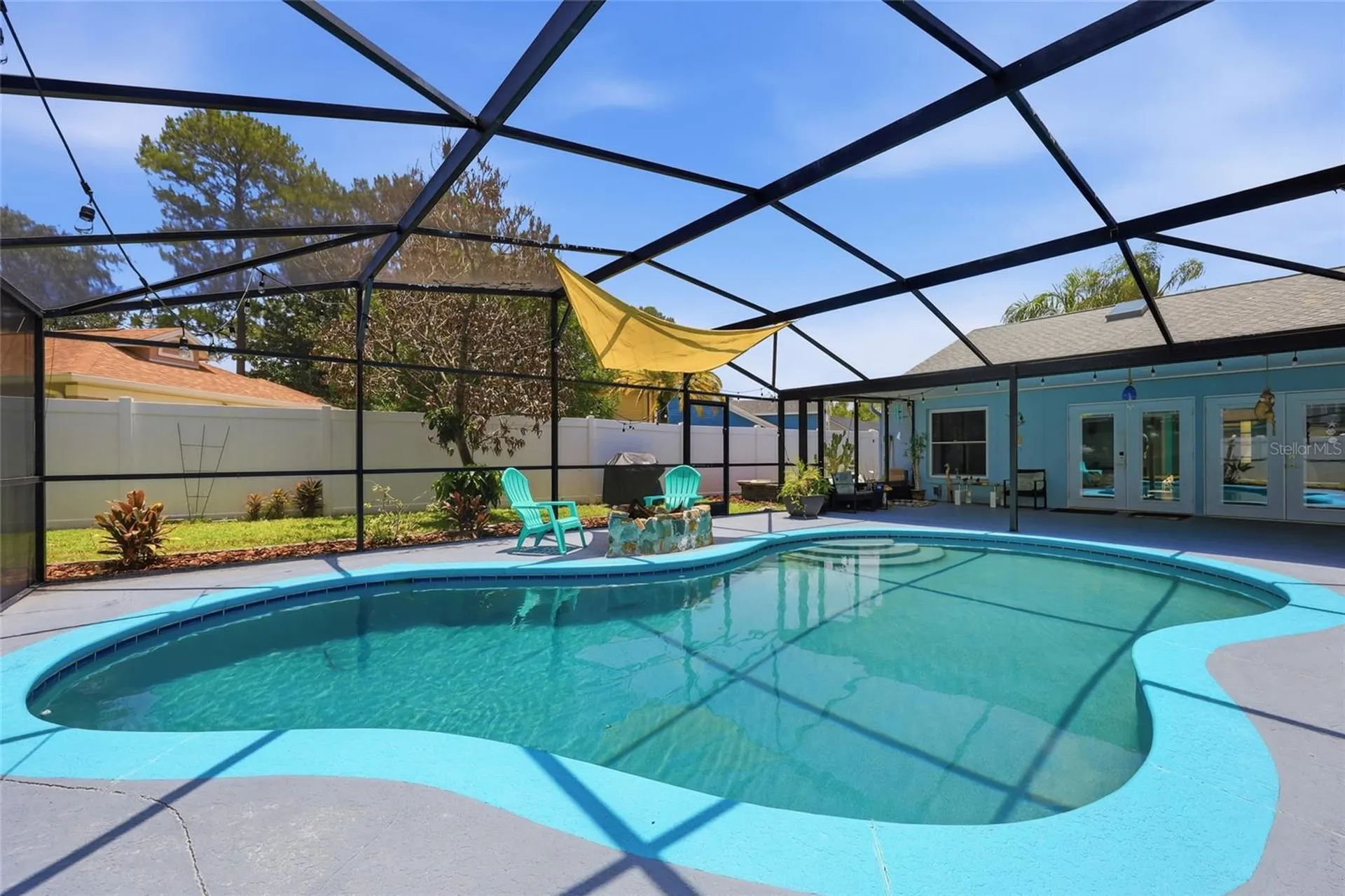 1014 Conley Drive Oviedo FL 32765
