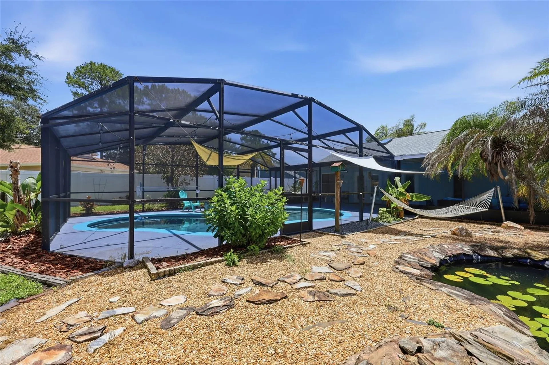 1014 Conley Drive Oviedo FL 32765