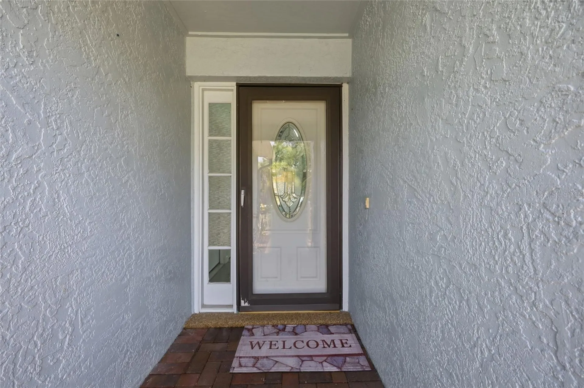 1014 Conley Drive Oviedo FL 32765