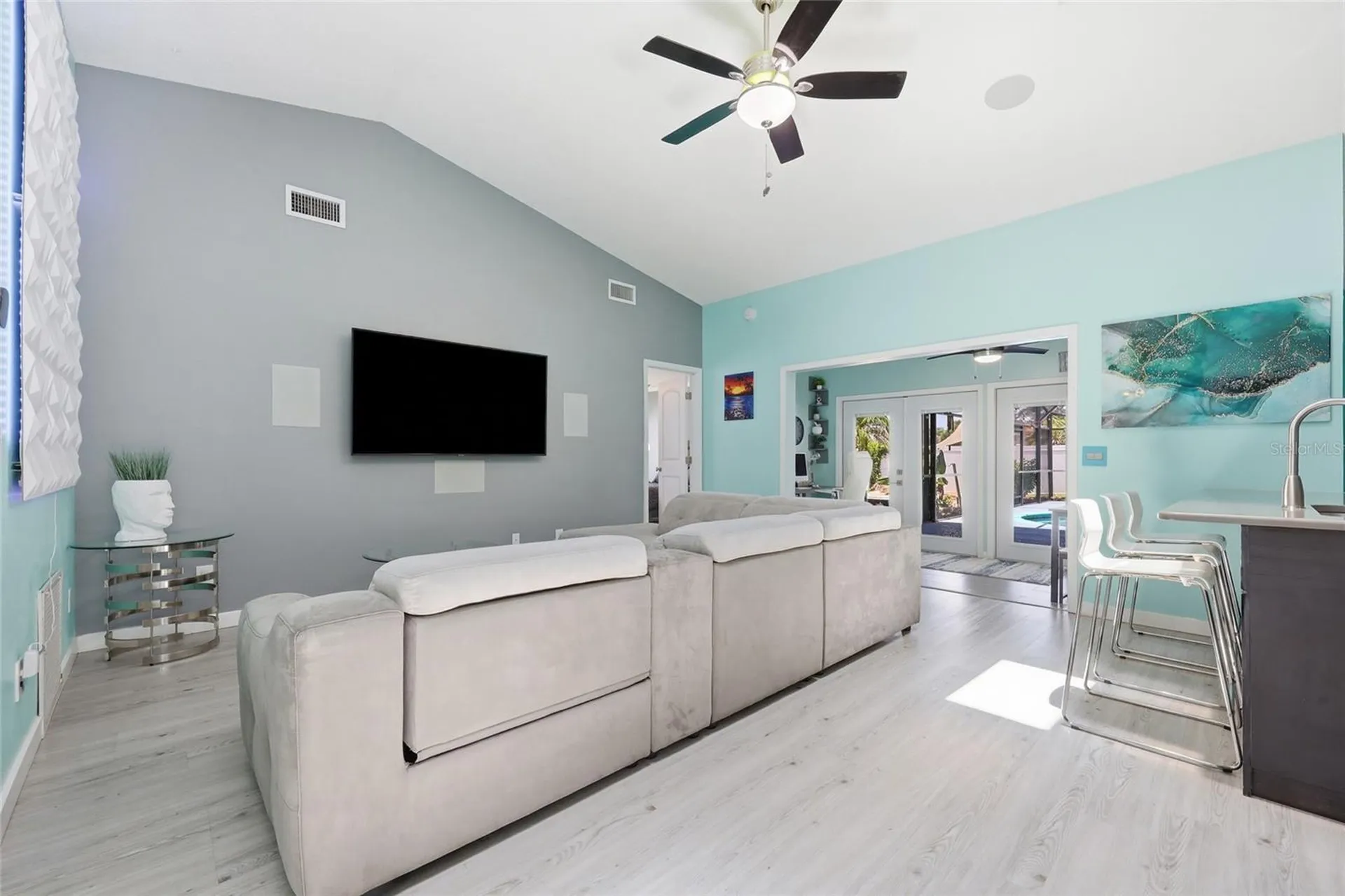 1014 Conley Drive Oviedo FL 32765