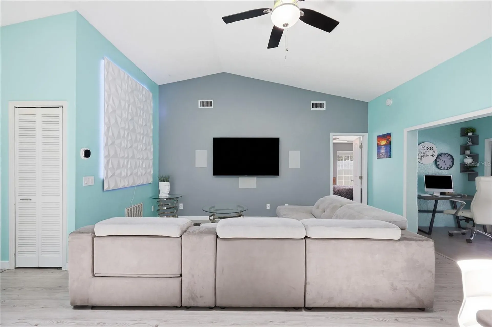 1014 Conley Drive Oviedo FL 32765