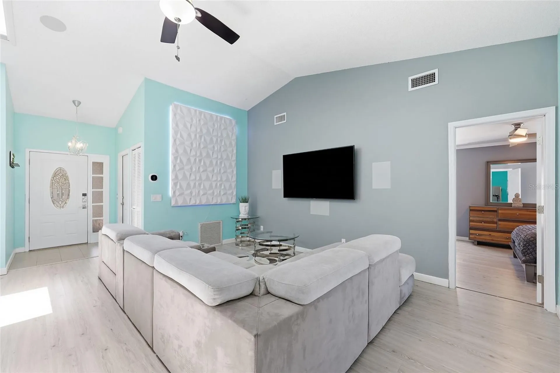 1014 Conley Drive Oviedo FL 32765