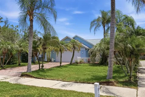 1014 Conley Drive Oviedo FL 32765