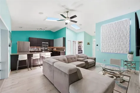 1014 Conley Drive Oviedo FL 32765