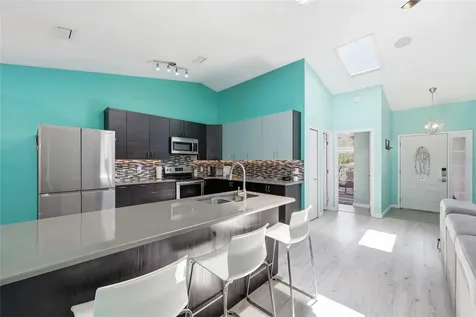 1014 Conley Drive Oviedo FL 32765