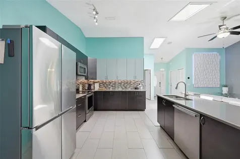 1014 Conley Drive Oviedo FL 32765