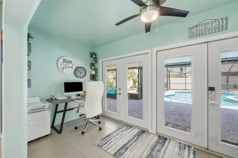 1014 Conley Drive Oviedo FL 32765