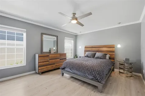 1014 Conley Drive Oviedo FL 32765