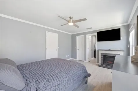 1014 Conley Drive Oviedo FL 32765