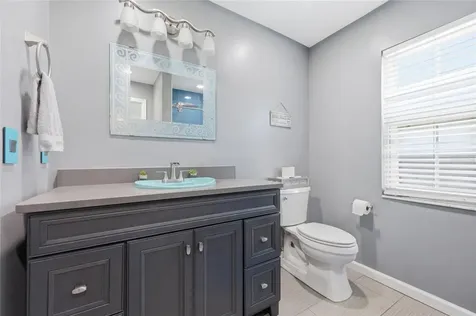 1014 Conley Drive Oviedo FL 32765