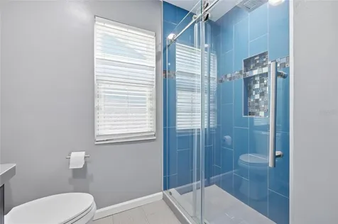 1014 Conley Drive Oviedo FL 32765