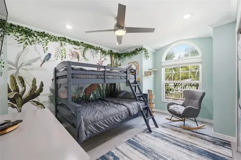 1014 Conley Drive Oviedo FL 32765