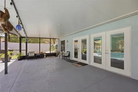 1014 Conley Drive Oviedo FL 32765