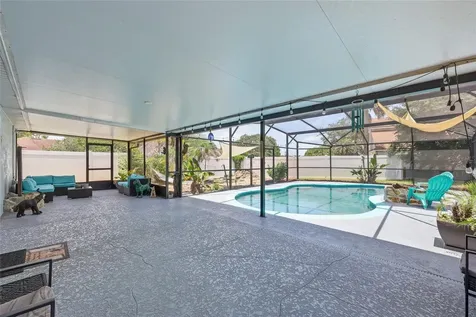 1014 Conley Drive Oviedo FL 32765
