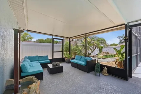 1014 Conley Drive Oviedo FL 32765