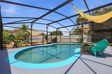 1014 Conley Drive Oviedo FL 32765